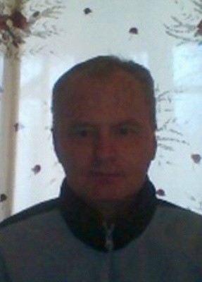 константин, 43, Россия, Лысьва