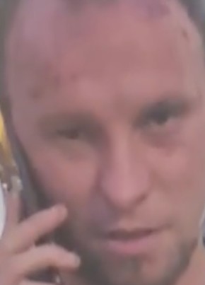 Илья из Находки 24 года