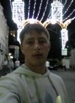 Андрей, 32 года, Луганськ