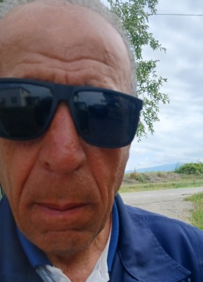 Safron, 47, Azerbaijan, Xacmaz
