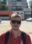 Иван, 30 лет, Мурманск