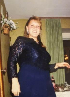 Lara, 51, Russia, Gorbatov