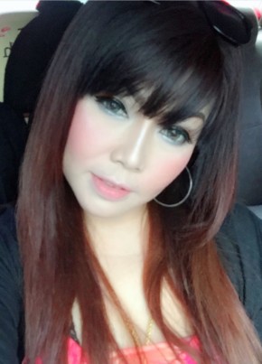 Memee, 40, ราชอาณาจักรไทย, นราธิวาส