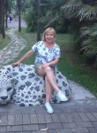 Ольга, 52 года, Новочебоксарск