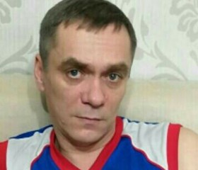 Михаил, 50 лет, Томск
