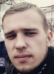 Дмитрий, 27 лет, Rīga