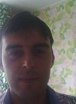 Олег, 42 года, Бердичів
