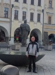 Артур, 48 лет, Словянськ