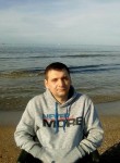 Денис, 40 лет, Новочеркасск
