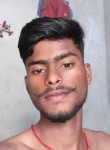 Ashish Yadav, 18 лет, Kharagpur (Bihar)