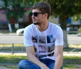 Igor Ivanov, 29 лет, Горад Мінск