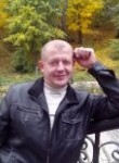Владимир, 51 год, Гайсин