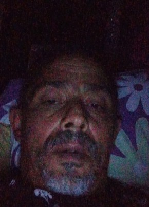 Mohamed