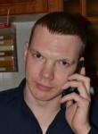 Константин, 38 лет, Псков