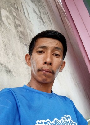 เจ из Myeik 32 года