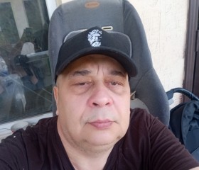 Serka Nestar, 45, Talghar