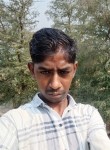 Prem Kumar, 35 лет, Sawai Madhopur