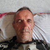 8634957e6542