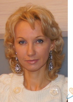Наталья, 48, Россия, Уфа