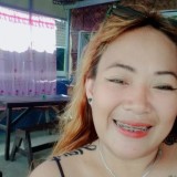 t9wvwzzy9uy7