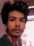 santosh Kumar, 23 года, Delhi