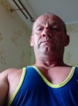 Олег Бурак, 52 года, Berlin