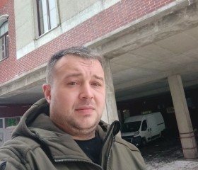 Денис, 32 года, Калининград