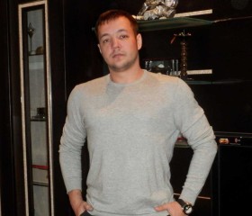 Андрей, 28 лет, Кингисепп