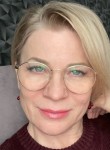 Svetlana, 56  , Saint Petersburg