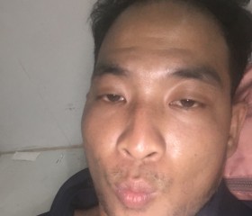Cuto, 39 лет, Thành phố Hồ Chí Minh