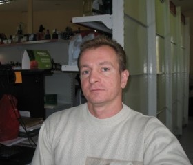 Геннадий, 54 года, Волгоград