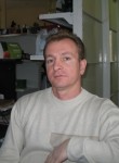 Геннадий, 54 года, Волгоград