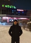 Vladimir, 45, Zvenigorod