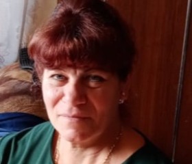 Natalia Kuznecho, 59 лет, Омск