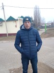 Виктор, 40 лет, Липецк