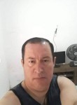 Paulo, 42 года, Sorocaba