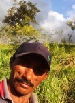 Valdeci Farias, 51 год, Timbaúba