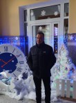 Sergey, 55, Pinsk