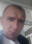 Пётр, 40 лет, Москва