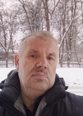 Евгений