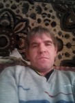 Геннадий, 40 лет, Екатеринбург