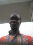Aholu komla GP, 45 лет, Lomé