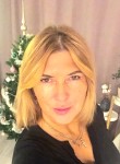 Liya, 54  , Moscow