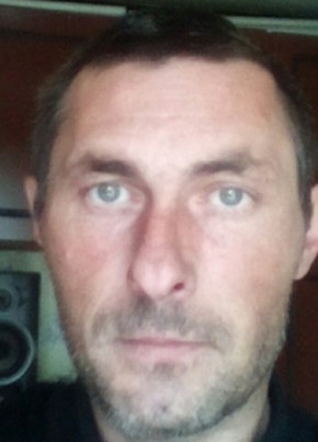 Алексей, 43, Россия, Нея