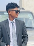 Anush, 18 лет, Butwāl