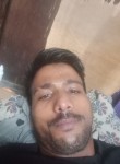 Naam Salman, 25 лет, Nagpur