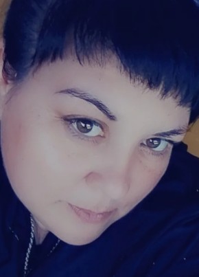 Veronika, 41, Russia, Ulyanovsk