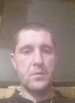 Dmitriy, 38, Novosibirsk