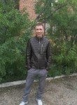 Александр, 45 лет, Улан-Удэ