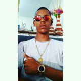 6ef2dd78e6e2